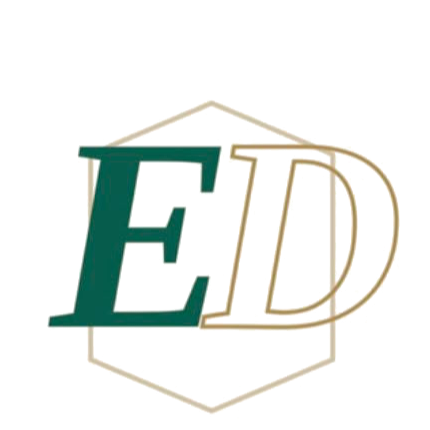 Émeraude Design